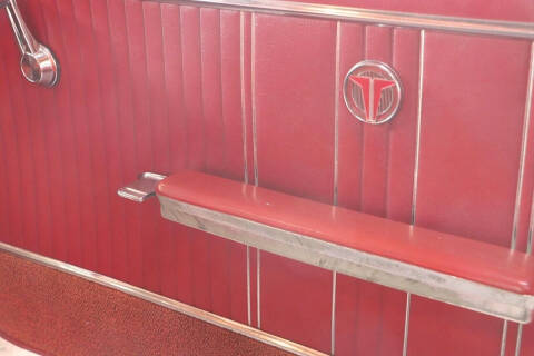 1964 Oldsmobile Cutlass