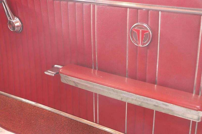 1964 Oldsmobile Cutlass