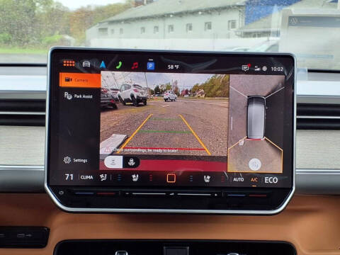 2025 Volkswagen ID. Buzz 1st Edition 4Motion