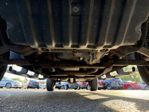 2013 GMC Sierra 1500 SLT