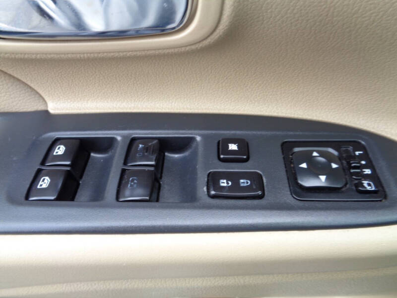 2016 Mitsubishi Outlander GT