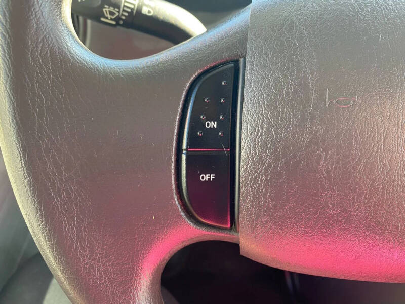 2005 Ford E-Series E-450 SD