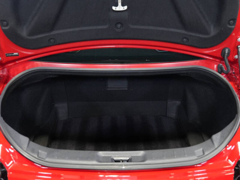 2012 Nissan GT-R Premium