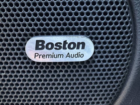 2010 Chevrolet Camaro SS