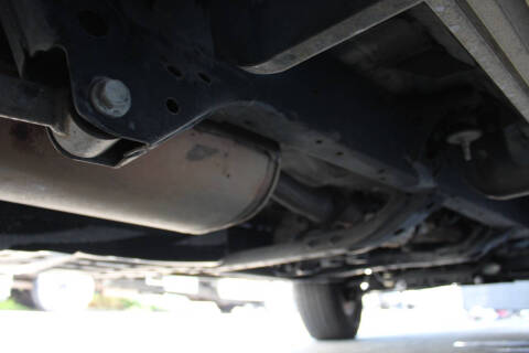 2000 Toyota 4Runner SR5