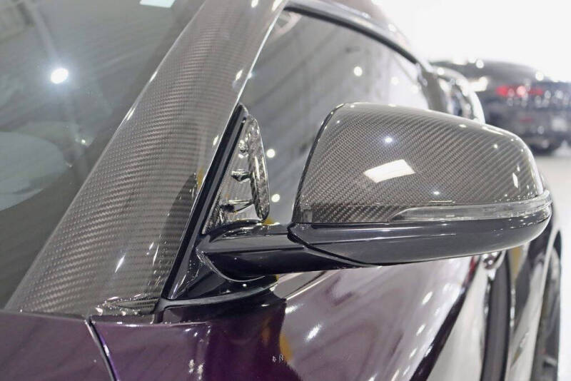 2022 Toyota GR Supra 3.0