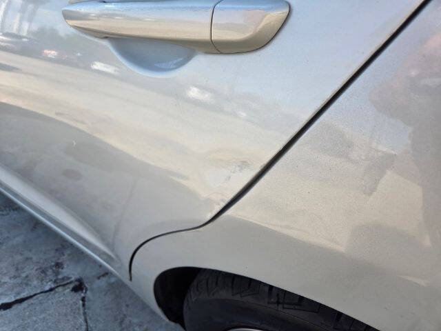 2017 Hyundai Elantra Value Edition