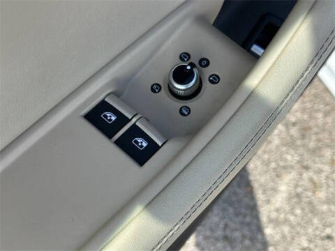 2024 Audi A5 quattro S line Prem Plus 45 TFSI