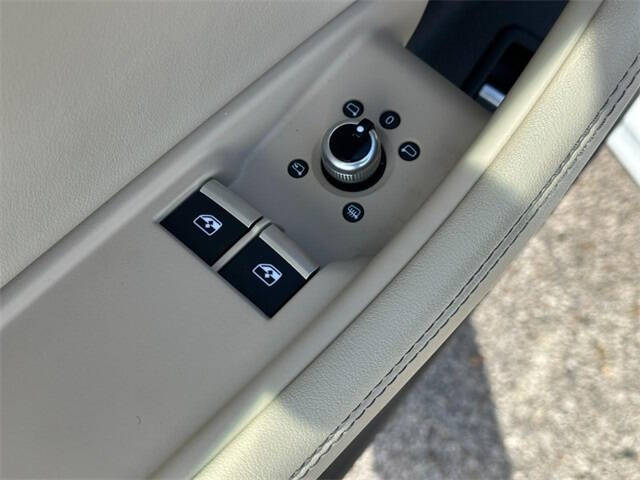 2024 Audi A5 quattro S line Prem Plus 45 TFSI