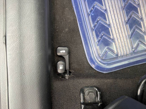 2014 Kia Forte EX