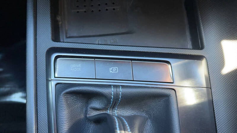 2023 Hyundai Elantra N