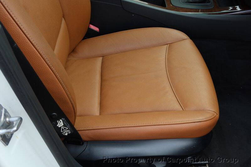 2011 BMW 3 Series 328i xDrive