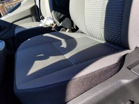 2025 Ford Transit 350 XLT