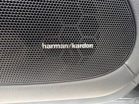 2009 Mercedes-Benz SL-Class SL 63 AMG