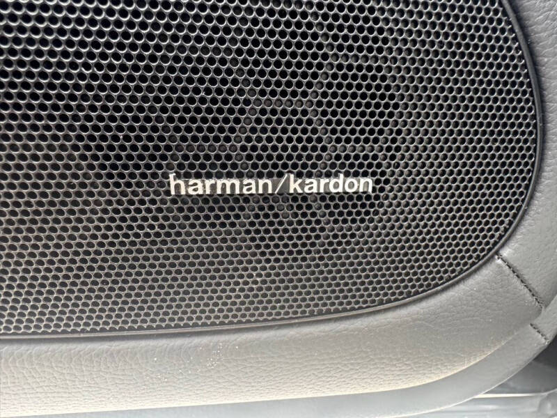 2009 Mercedes-Benz SL-Class SL 63 AMG