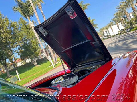 1959 Chevrolet Corvette