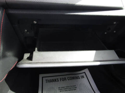 2015 Scion FR-S Release Series 1.0