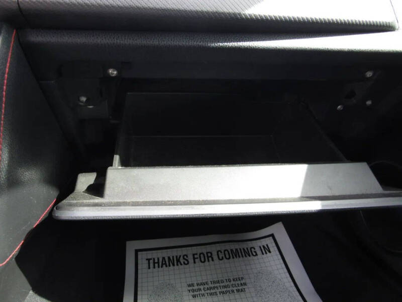 2015 Scion FR-S Release Series 1.0