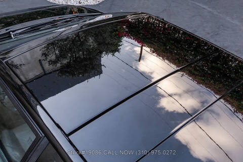 1995 Lotus Esprit S4