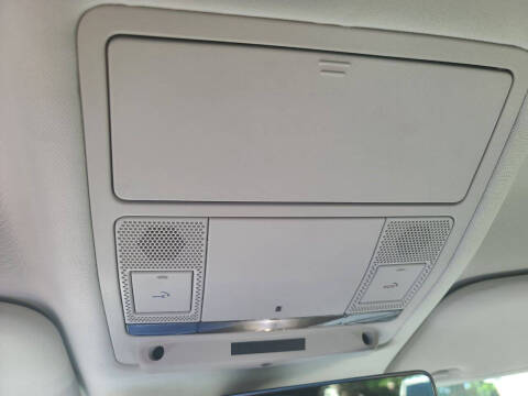 2020 Land Rover Defender 110 Standard