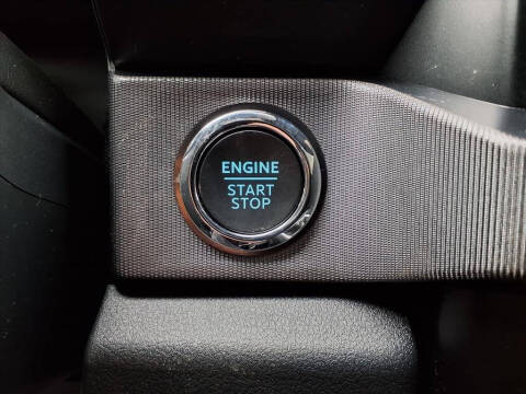 2026 Ford F-250 Super Duty