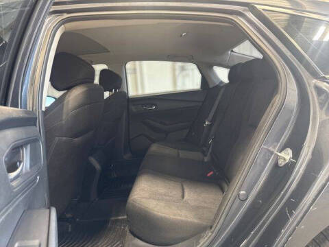 2023 Honda Accord