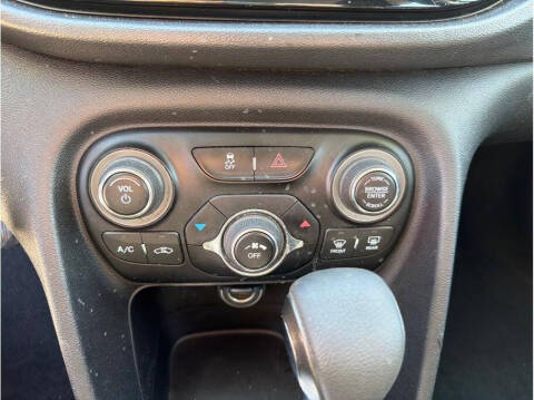 2013 Dodge Dart