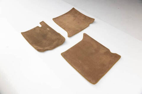 1998 Rolls-Royce Silver Spur