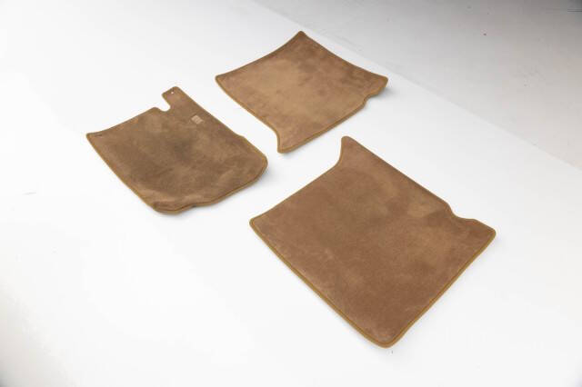 1998 Rolls-Royce Silver Spur