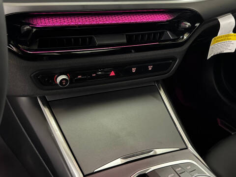 2026 BMW 2 Series 230i