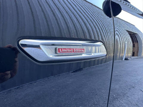 2014 BMW 5 Series 528i