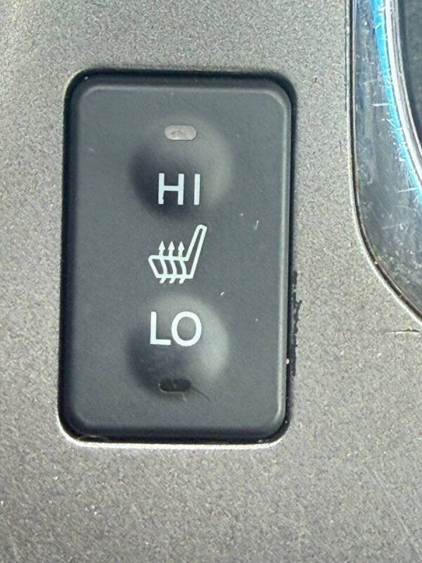 2015 Acura RDX w/Tech