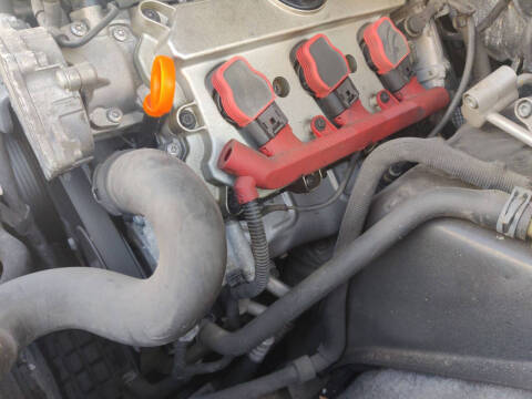 2013 Audi Q7 3.0T quattro Premium