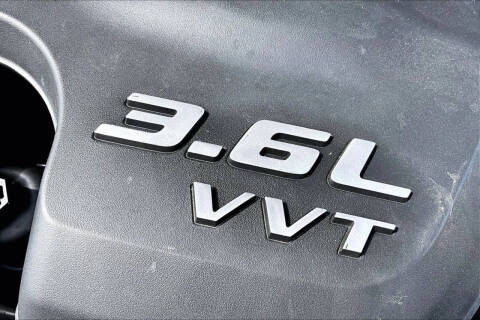 2016 Dodge Charger SE