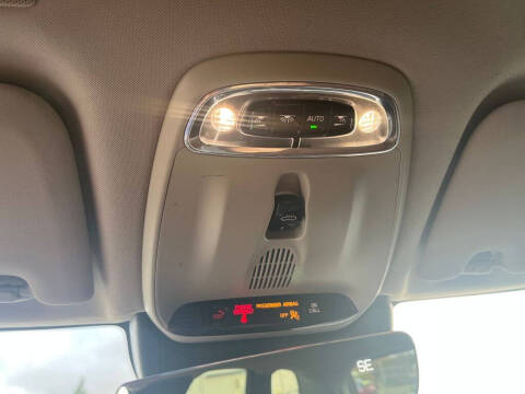 2018 Volvo XC60 T5 Momentum