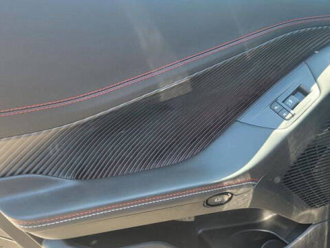 2026 Dodge Charger
