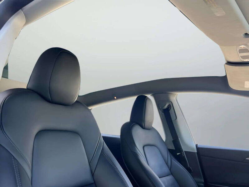 Click to enlarge