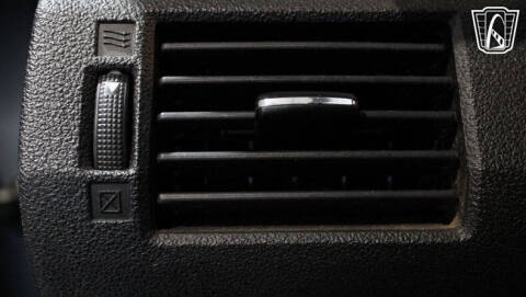 2007 Saturn SKY