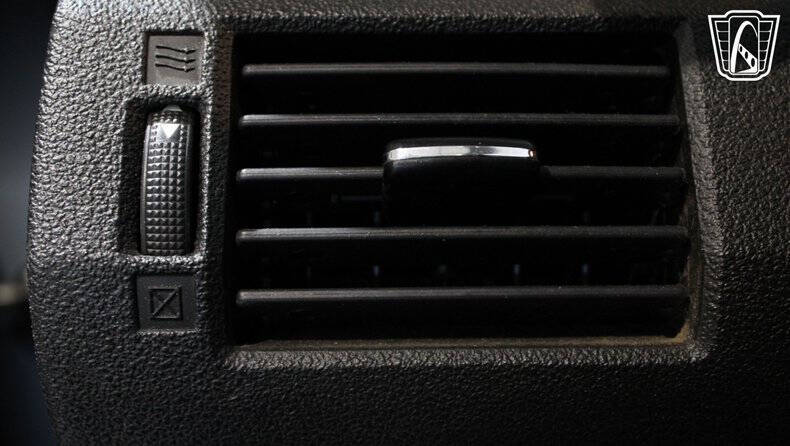 2007 Saturn SKY