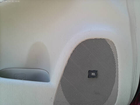 2011 Toyota Prius Three