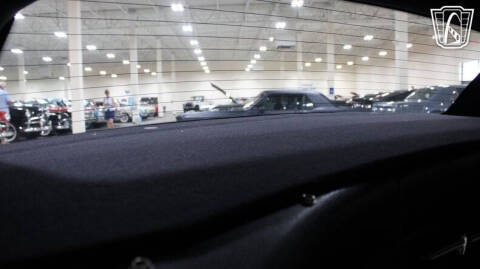 2003 Ford Thunderbird