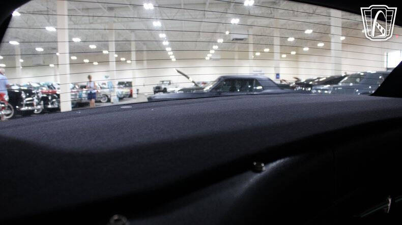 2003 Ford Thunderbird