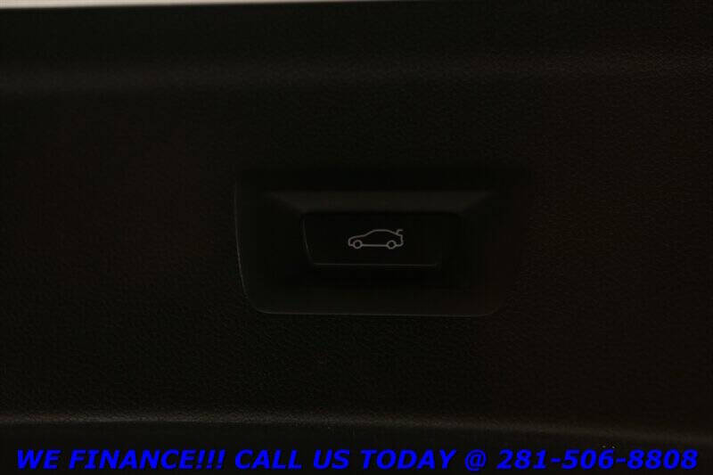 2023 BMW iX xDrive50