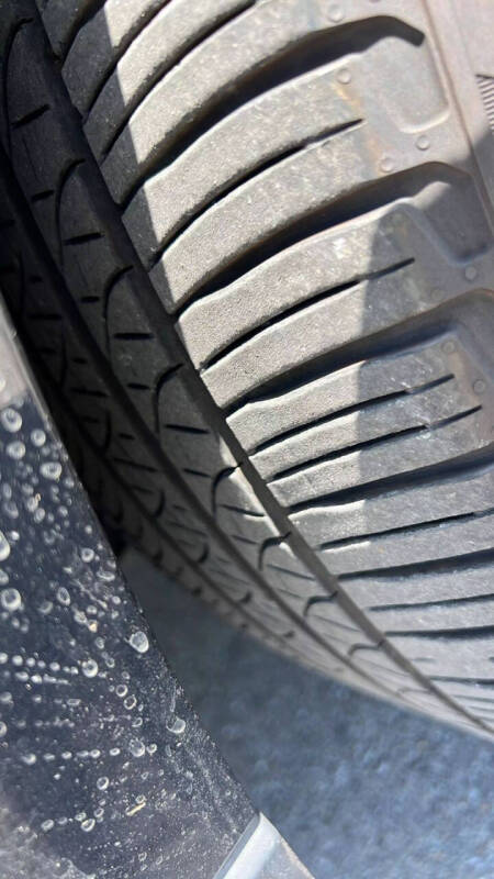 2016 Land Rover Range Rover SVAutobiography LWB