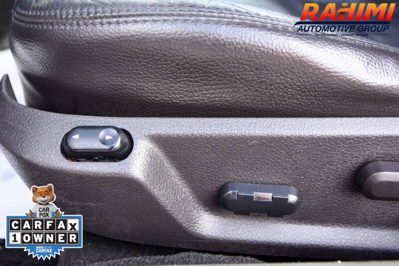 2006 Ford Mustang V6 Premium