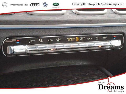 2026 Mercedes-Benz GLE GLE 350 4MATIC