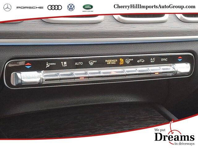 2026 Mercedes-Benz GLE GLE 350 4MATIC