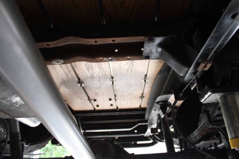 1978 Chevrolet C/K 10 Series