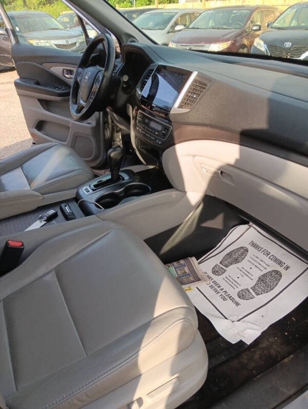 Click to enlarge