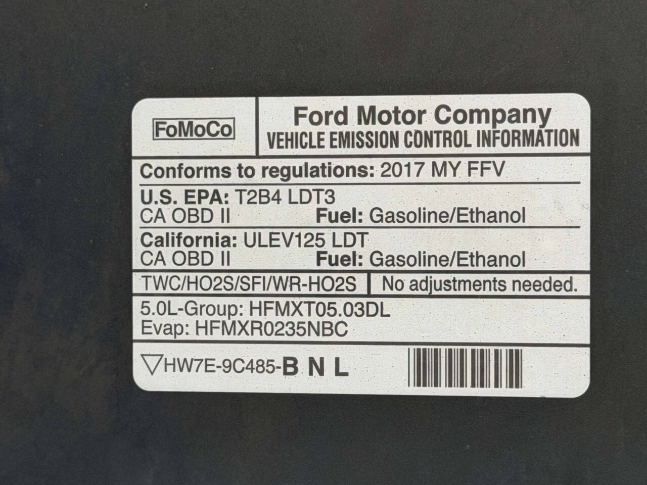 FordF-15031